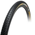 Tufo Plášť GRAVEL SWAMPERO 36-622(700x36C) 390g