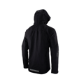 Leatt nepremokavá bunda MTB HydraDri 5.0, unisex, black