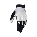 Leatt rukavice MTB 3.0 Lite, unisex, white
