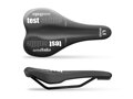 Sedlo Selle Italia X-Bow TEST S