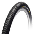 Tufo Tubeless ready XC13 TR 29" 29×2,25 650g