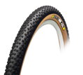 Tufo Tubeless ready XC13 TR 29