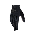 Leatt rukavice MTB 4.0 Lite, unisex, stealth