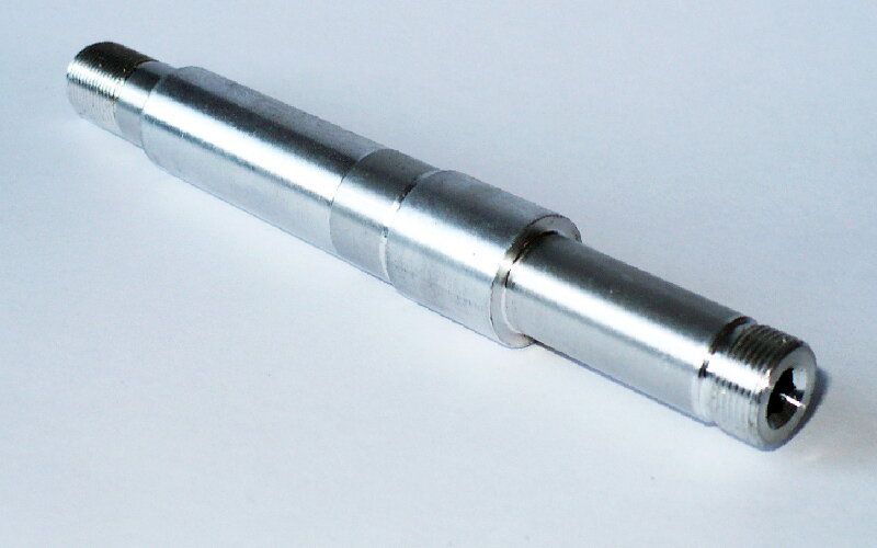 Fsa rd400 on sale