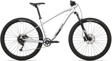 Blizz 30 / Gloss Limerock Grey