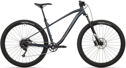 Blizz 50 / Gloss Night Storm