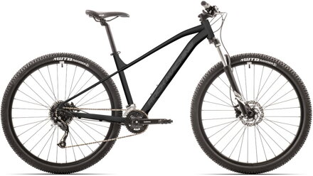 Manhattan 90-29 / Matt Black