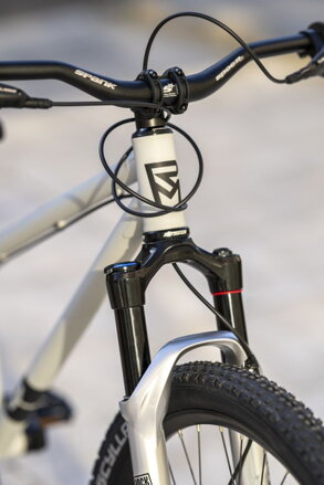 RIFF 70s / TBC / 26x13.5" (M)