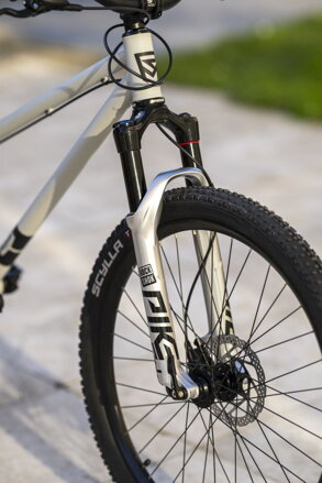 RIFF 70s / TBC / 26x13.5" (M)