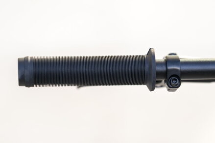 RIFF 70s / TBC / 26x13.5" (M)