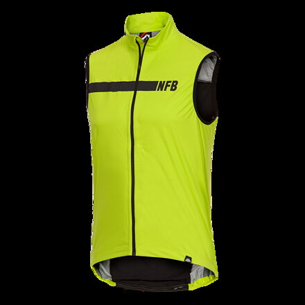VE-3420MB pánska combi vesta e-bike 2,5vrstvová JAYCOB VE-3420MB pánska combi vesta e-bike 2,5vrstvová JAYCOB
