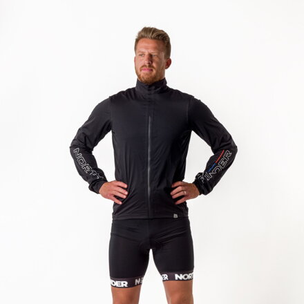 BU-3990MB pánska e-bike bunda celoročná 2,5vrstvová HUGO BU-3990MB pánska e-bike bunda celoročná 2,5vrstvová HUGO