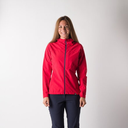 BU-4972OR dámske softshell jacket outdoor 3vrstvová AMERICA BU-4972OR dámske softshell jacket outdoor 3vrstvová AMERICA