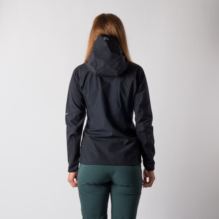 BU-4972OR dámske softshell jacket outdoor 3vrstvová AMERICA BU-4972OR dámske softshell jacket outdoor 3vrstvová AMERICA
