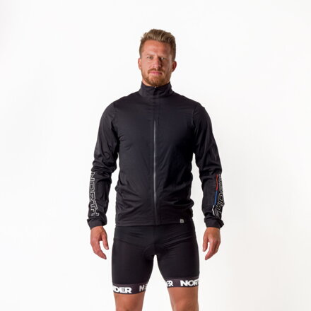 BU-3990MB pánska e-bike bunda celoročná 2,5vrstvová HUGO BU-3990MB pánska e-bike bunda celoročná 2,5vrstvová HUGO