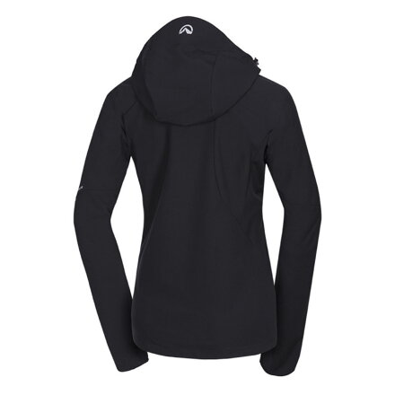 BU-4972OR dámske softshell jacket outdoor 3vrstvová AMERICA BU-4972OR dámske softshell jacket outdoor 3vrstvová AMERICA