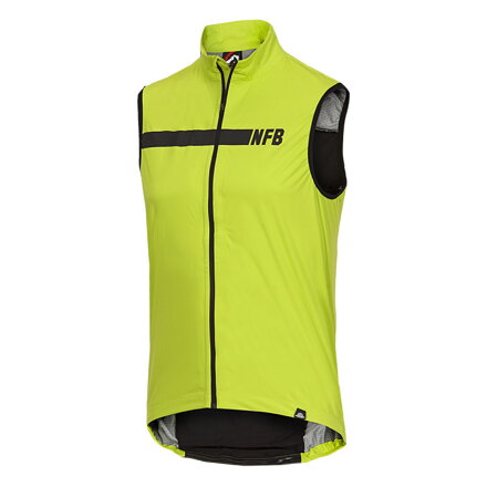 VE-3420MB pánska combi vesta e-bike 2,5vrstvová JAYCOB VE-3420MB pánska combi vesta e-bike 2,5vrstvová JAYCOB