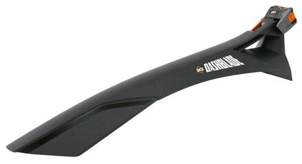Zadný blatník SKS Dashblade 26"