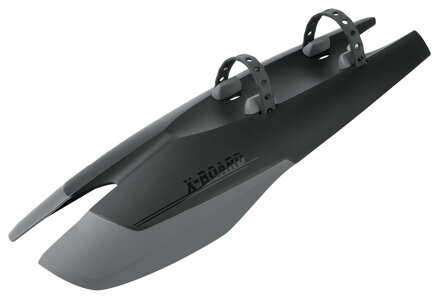 Sada blatníkov SKS X-Blade / X-Board 29"