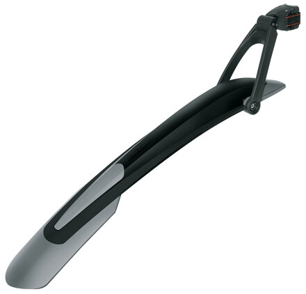 Sada blatníkov SKS X-Blade / X-Board 29"