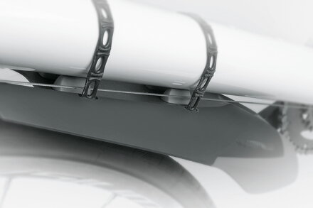 Sada blatníkov SKS X-Blade / X-Board 29"