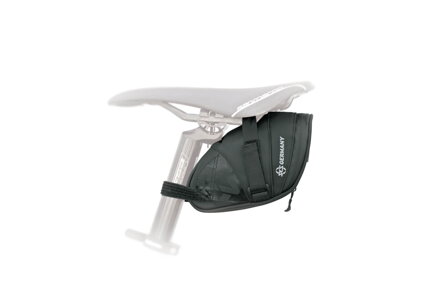 Brašňa pod sedlo SKS Explorer Straps 800