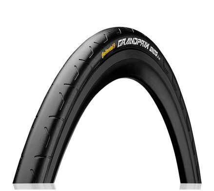 Plášť CONTINENTAL Grand Prix drôt - 700x25C
