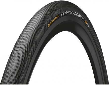 Plášť CONTINENTAL Contact Speed 28 drôt - 700x37C