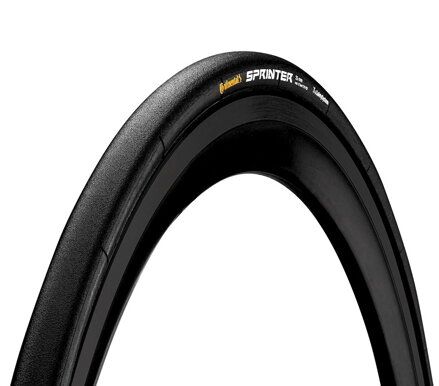Galuska CONTINENTAL Sprinter 28 - 700x25C