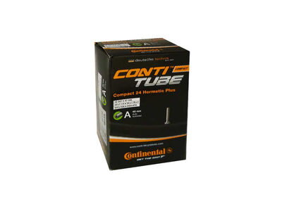 Duša CONTINENTAL Compact 24 Hermetic Plus AV