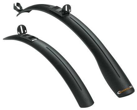 Sada blatníkov SKS Beavertail XL