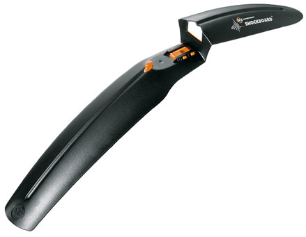 Predný blatník SKS Shockboard