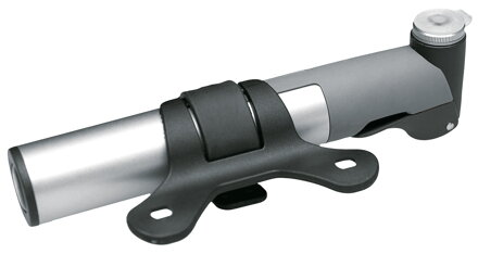 Pumpička SKS Supershort