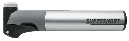 Pumpička SKS Supershort