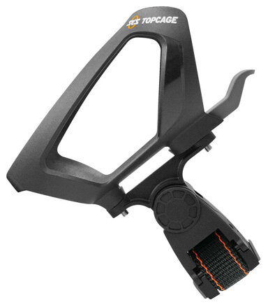 Alternatívny držiak na košík SKS Powerstrap