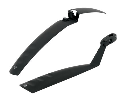 Sada blatníkov SKS Crossboard