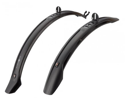 Sada blatníkov SKS Velo 65 Mountain 26"-27.5"