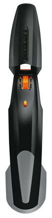 Predný blatník SKS Shockblade 26"-27.5"