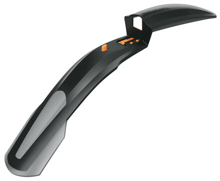 Predný blatník SKS Shockblade 26"-27.5"