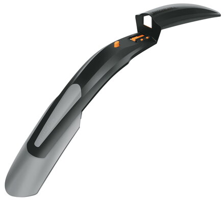 Predný blatník SKS Shockblade 29"