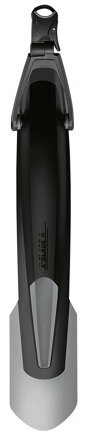 Zadný blatník SKS X-Blade 29"