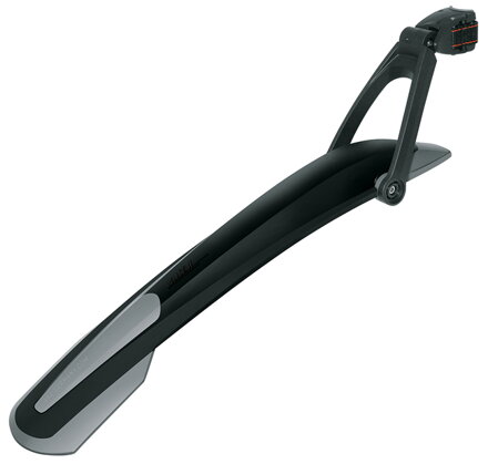 Zadný blatník SKS X-Blade 26"-27.5"