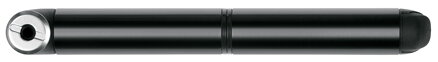 Hustilka SKS Airboy – Black