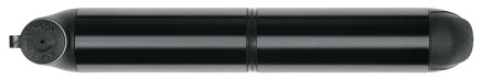 Hustilka SKS Airboy XL – Black