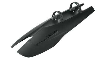 Predný blatník SKS X-Board Dark