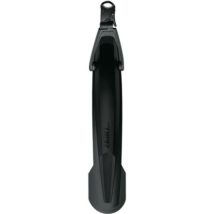 Zadný blatník SKS X-Blade Dark 29"
