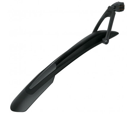 Zadný blatník SKS X-Blade Dark 29"