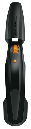Predný blatník SKS Shockblade Dark 26"-27.5"