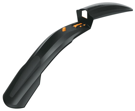 Predný blatník SKS Shockblade Dark 26"-27.5"