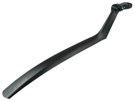 Sada blatníkov SKS S-Blade/S-Board